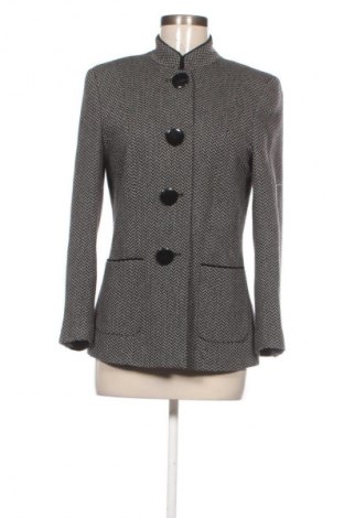 Dámské sako  Unbranded, Velikost M, Barva Vícebarevné, Cena  709,00 Kč