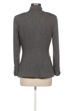 Dámské sako  Unbranded, Velikost M, Barva Vícebarevné, Cena  709,00 Kč