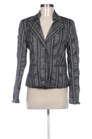 Dámské sako  Unbranded, Velikost M, Barva Vícebarevné, Cena  709,00 Kč