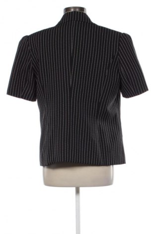 Dámské sako  Unbranded, Velikost L, Barva Vícebarevné, Cena  696,00 Kč