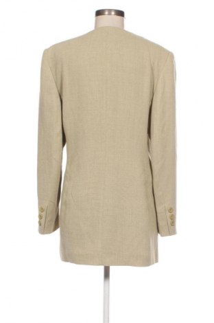 Dámské sako  Unbranded, Velikost M, Barva Béžová, Cena  696,00 Kč
