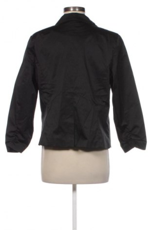 Damen Blazer Unbranded, Größe XL, Farbe Schwarz, Preis € 15,99