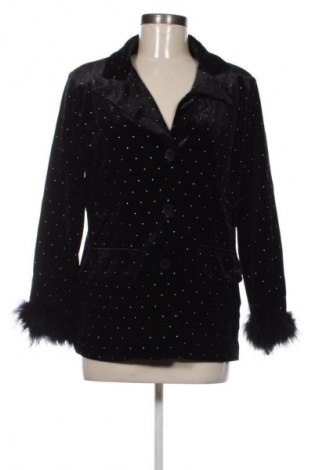 Damski żakiet Unbranded, Rozmiar M, Kolor Kolorowy, Cena 129,99 zł