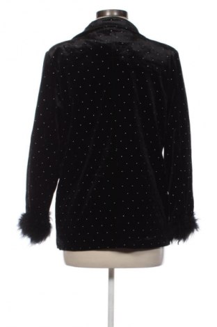 Damski żakiet Unbranded, Rozmiar M, Kolor Kolorowy, Cena 129,99 zł