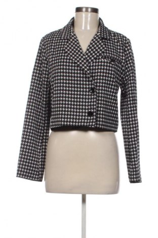 Дамско сако Unbranded, Размер M, Цвят Многоцветен, Цена 25,05 €