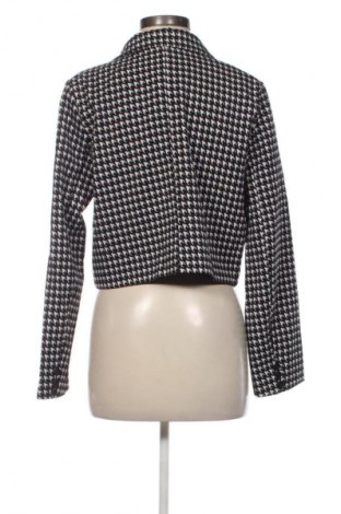 Дамско сако Unbranded, Размер M, Цвят Многоцветен, Цена 25,05 €