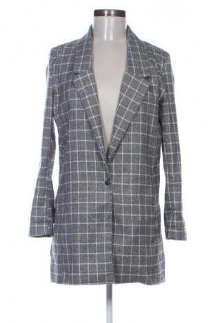 Дамско сако Unbranded, Размер L, Цвят Многоцветен, Цена 24,55 €