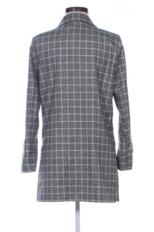 Дамско сако Unbranded, Размер L, Цвят Многоцветен, Цена 24,55 €