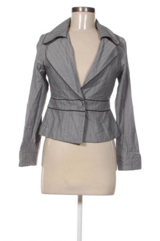 Női blézer Unbranded, Méret M, Szín Szürke, Ár 12 349 Ft