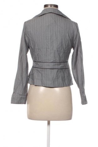 Női blézer Unbranded, Méret M, Szín Szürke, Ár 12 349 Ft