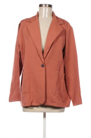 Dámské sako  Unbranded, Velikost L, Barva Růžová, Cena  339,00 Kč