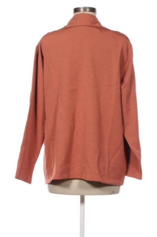 Dámské sako  Unbranded, Velikost L, Barva Růžová, Cena  339,00 Kč