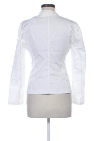 Дамско сако Unbranded, Размер M, Цвят Бял, Цена 24,55 €