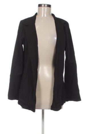 Damen Blazer Unbranded, Größe L, Farbe Schwarz, Preis € 12,99