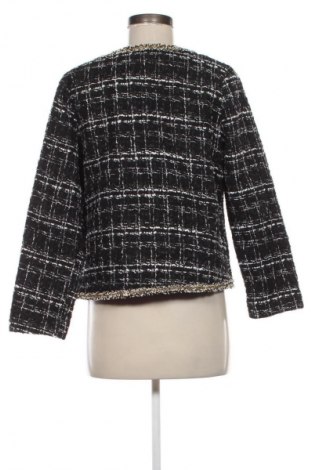Γυναικείο σακάκι Unbranded, Μέγεθος XL, Χρώμα Πολύχρωμο, Τιμή 16,99 €