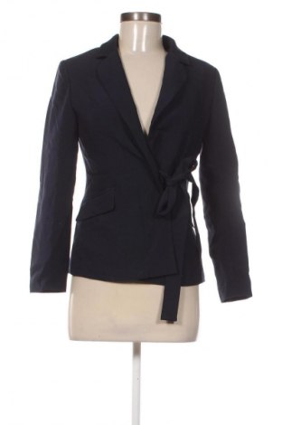 Damski żakiet Unbranded, Rozmiar M, Kolor Niebieski, Cena 207,99 zł