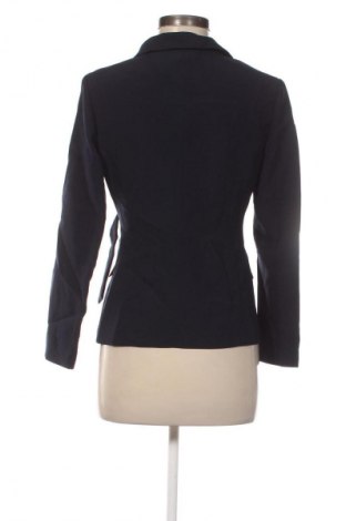 Damski żakiet Unbranded, Rozmiar M, Kolor Niebieski, Cena 207,99 zł