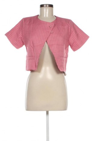 Damski żakiet Unbranded, Rozmiar L, Kolor Kolorowy, Cena 58,99 zł