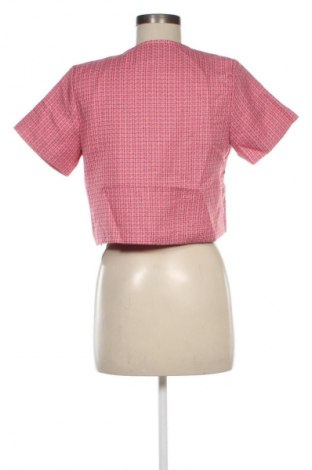 Damski żakiet Unbranded, Rozmiar L, Kolor Kolorowy, Cena 58,99 zł