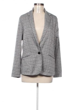 Dámske sako  Unbranded, Veľkosť XL, Farba Viacfarebná, Cena  17,95 €
