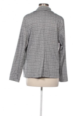 Dámske sako  Unbranded, Veľkosť XL, Farba Viacfarebná, Cena  17,95 €