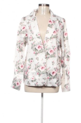 Sacou de femei Unbranded, Mărime L, Culoare Multicolor, Preț 243,99 Lei