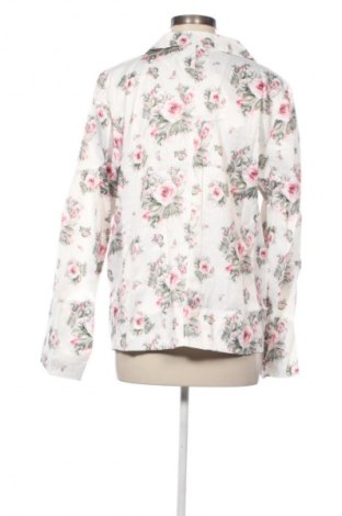 Sacou de femei Unbranded, Mărime L, Culoare Multicolor, Preț 243,99 Lei