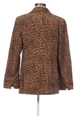 Damen Blazer Unbranded, Größe XL, Farbe Mehrfarbig, Preis € 21,99