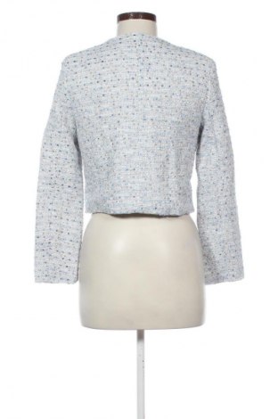 Дамско сако Unbranded, Размер S, Цвят Многоцветен, Цена 11,24 €