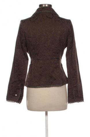 Дамско сако Unbranded, Размер L, Цвят Многоцветен, Цена 13,80 €