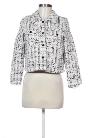 Damen Blazer Unbranded, Größe M, Farbe Mehrfarbig, Preis € 18,99