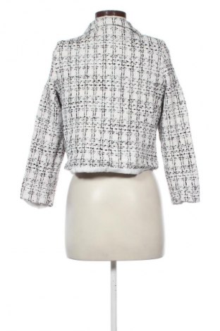 Damen Blazer Unbranded, Größe M, Farbe Mehrfarbig, Preis € 18,99