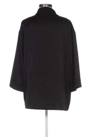 Damski żakiet Unbranded, Rozmiar XXL, Kolor Czarny, Cena 63,99 zł