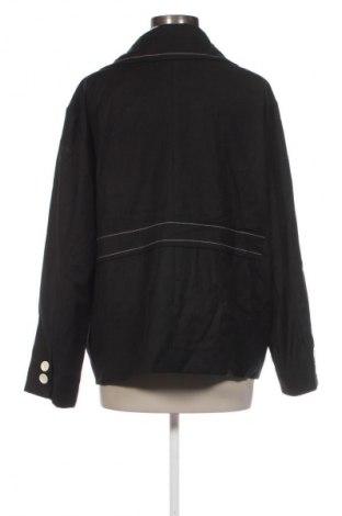 Női blézer Unbranded, Méret XL, Szín Fekete, Ár 5 729 Ft