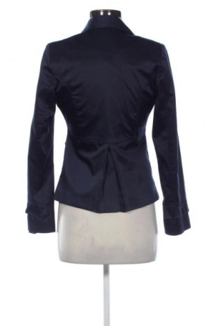 Дамско сако Unbranded, Размер M, Цвят Син, Цена 25,00 €