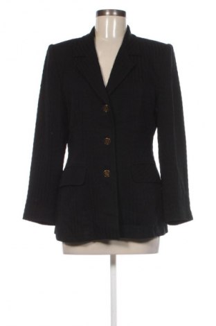 Dámske sako  Unbranded, Veľkosť XL, Farba Čierna, Cena  29,95 €