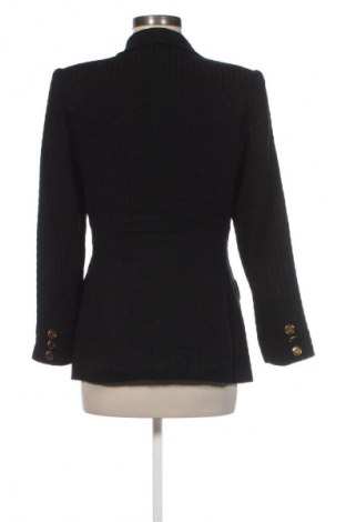 Dámske sako  Unbranded, Veľkosť XL, Farba Čierna, Cena  29,95 €