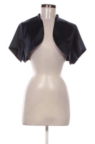 Női blézer Unbranded, Méret XXL, Szín Kék, Ár 16 116 Ft