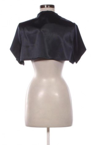 Női blézer Unbranded, Méret XXL, Szín Kék, Ár 16 116 Ft