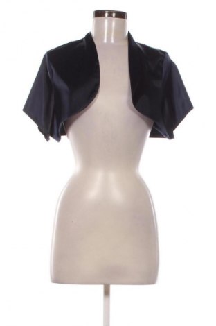 Dámské sako  Unbranded, Velikost XXL, Barva Modrá, Cena  1 105,00 Kč