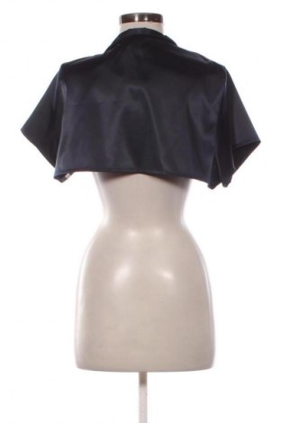 Dámské sako  Unbranded, Velikost XXL, Barva Modrá, Cena  1 105,00 Kč