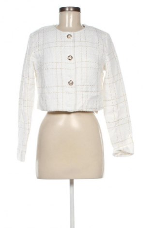 Дамско сако Unbranded, Размер S, Цвят Многоцветен, Цена 25,05 €