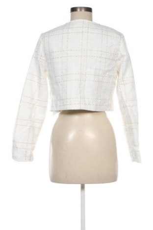 Дамско сако Unbranded, Размер S, Цвят Многоцветен, Цена 25,05 €