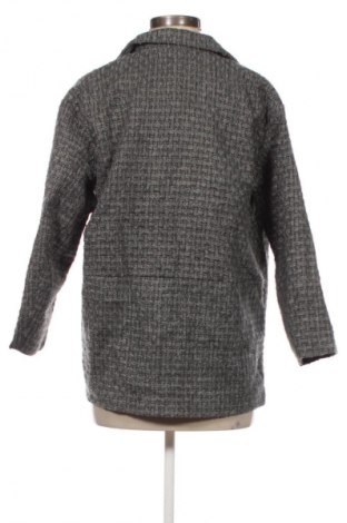 Dámské sako  Unbranded, Velikost S, Barva Šedá, Cena  419,00 Kč