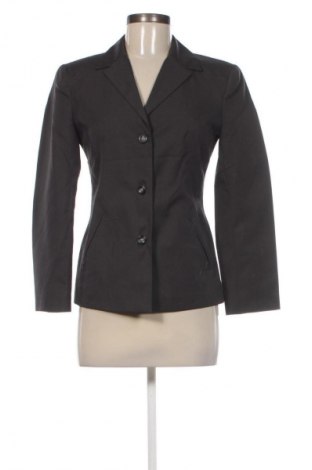 Dámské sako  Unbranded, Velikost M, Barva Šedá, Cena  159,00 Kč