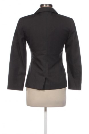Dámské sako  Unbranded, Velikost M, Barva Šedá, Cena  159,00 Kč