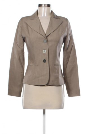 Dámské sako  Unbranded, Velikost M, Barva Béžová, Cena  709,00 Kč