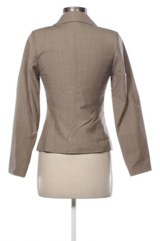 Dámské sako  Unbranded, Velikost M, Barva Béžová, Cena  709,00 Kč