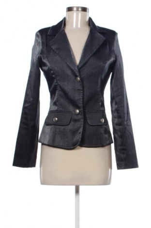 Γυναικείο σακάκι Unbranded, Μέγεθος S, Χρώμα Πολύχρωμο, Τιμή 25,00 €