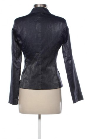 Γυναικείο σακάκι Unbranded, Μέγεθος S, Χρώμα Πολύχρωμο, Τιμή 25,00 €